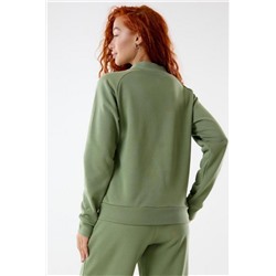 Костюм женский Грация Х Арт. 10596