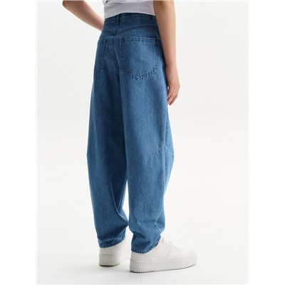 Брюки для мальчиков