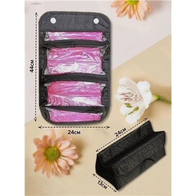 Косметичка #23028415