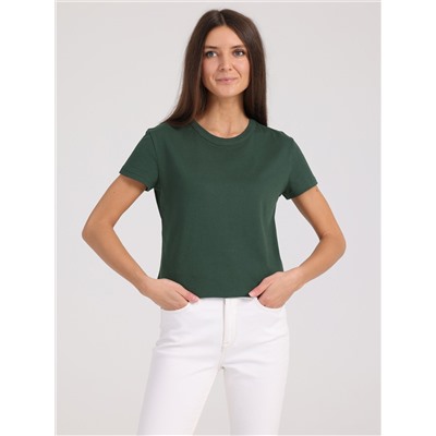 Апрель Футболка 1ЖДФК3967001