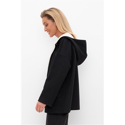 Жакет VERY NEAT, 1028637