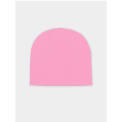 ШАПКА ДЕТСКАЯ 227007