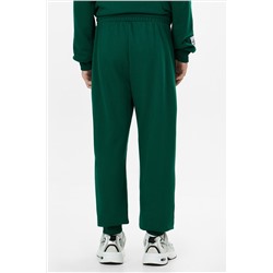 Комплект (Худи+Брюки) MARK FORMELLE, 1136549