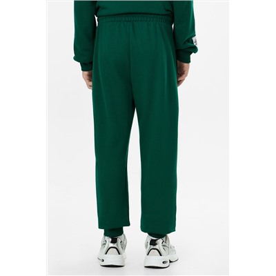 Костюм (Худи+Брюки) MARK FORMELLE, 1135654