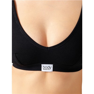 MARK FORMELLE Бюстье 512472