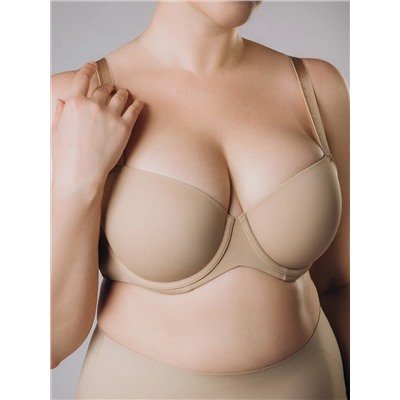 INDEFINI Бюстгальтер 5031WXY