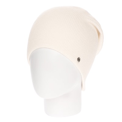 Шапка женская YSG ESW 26137