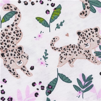 YOULALA Фуфайка 0021102809