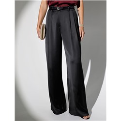 VILATTE Брюки D24.304