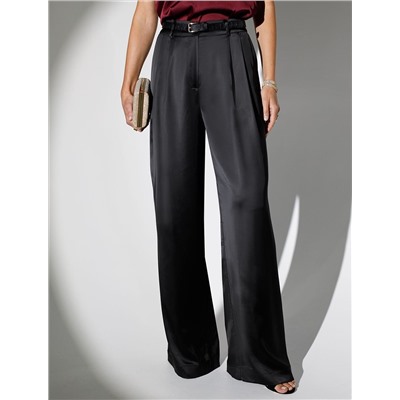 VILATTE Брюки D24.304