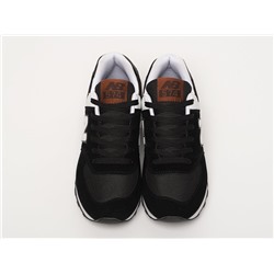 Кроссовки New Balance 574