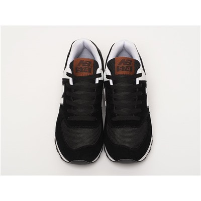 Кроссовки New Balance 574