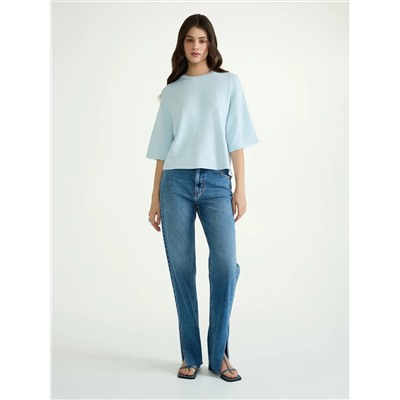 Conte elegant Джемпер LDK2462 24С-62СП