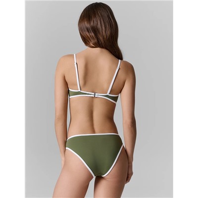 MARK FORMELLE Купальный костюм 702230