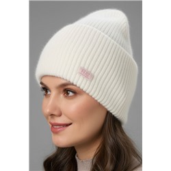 Шапка женская Ferz Норвегия