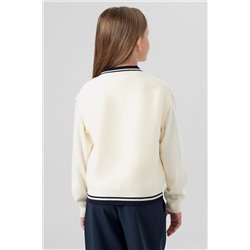 Жилет MARK FORMELLE, 1202585