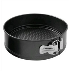 Mallony Форма для выпечки 191326