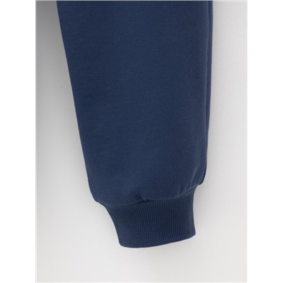 CROCKID Брюки КР 400836