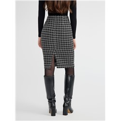 Conte elegant Юбка LU 2905