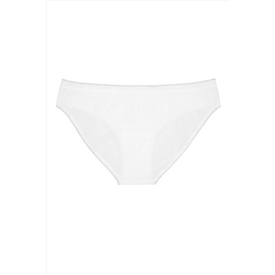 CONTE DELIGHT LB 770 Трусы женские "бикини" (в коробке) CONTE ELEGANT, 1230159