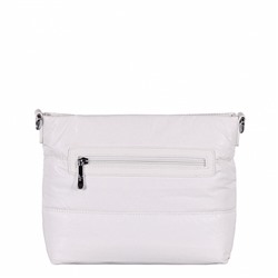 Сумка  592539-7 white Velina Fabbiana-Safenta