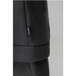 Костюм (Худи+Брюки) BODO-S, 1123117