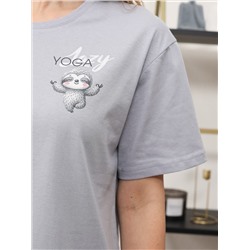 Костюм Полоса-2
