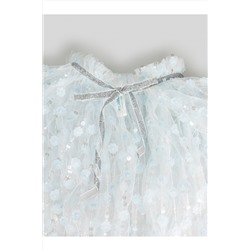 Заколка для волос ACOOLA, 1215560