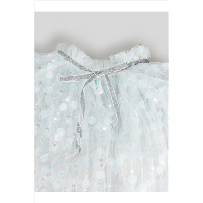 Заколка для волос ACOOLA, 1215560