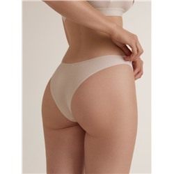 Трусы CONTE ACTIVE SHAPE LBR 3186 Трусы женские