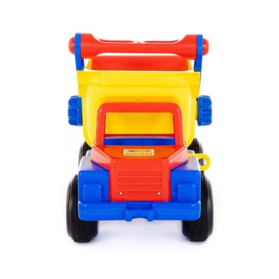 320893 Wader Игрушка