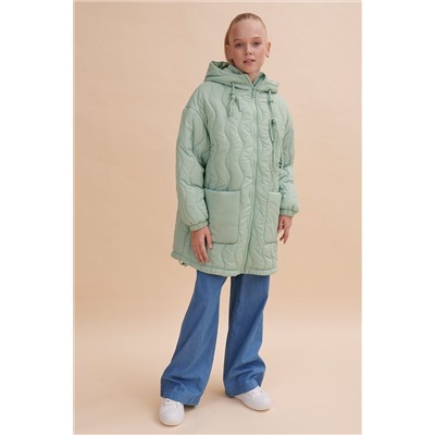 Ветровка PELICAN, 965088