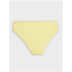 ТРУСЫ ДЛЯ ДЕВОЧЕК 417748