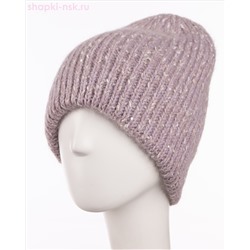 Катарина 144 Бини женская (56-58)