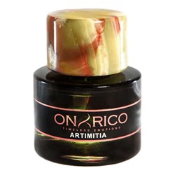 ONYRICO ARTIMITIA edp 2ml пробник