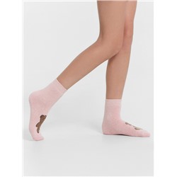 MARK FORMELLE Детские носки 500K-2460