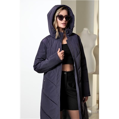 Пальто DIZZYWAY, 1206389