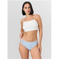 MARK FORMELLE Трусы 412643