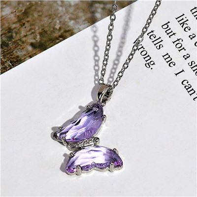 Акц -12% Подвеска арт. 26 4196 (id 267882)