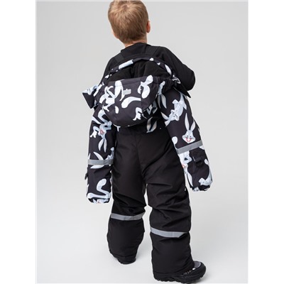 PLAYTODAY Комбинезон 32532048