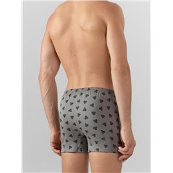 MARK FORMELLE Трусы 411152