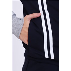 Костюм 78502 детский