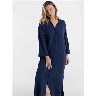 MARK FORMELLE Платье 152631