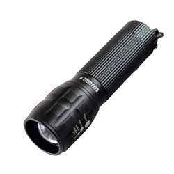 Фонарь ручной СЛЕДОПЫТ ФОКУС 1L