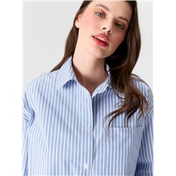 10200260590 (Блузка женская, Concept Club )