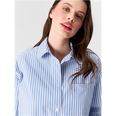 10200260590 (Блузка женская, Concept Club )