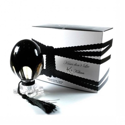 KILIAN KISSES DON'T LIE edp (w) 75ml