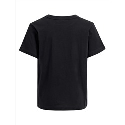 Апрель Футболка 1ПДФК4331001