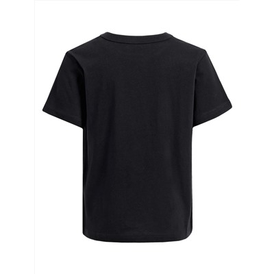 Апрель Футболка 1ПДФК4331001