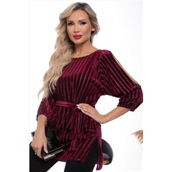 LT Collection Туника